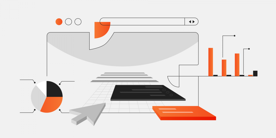 website testing elements