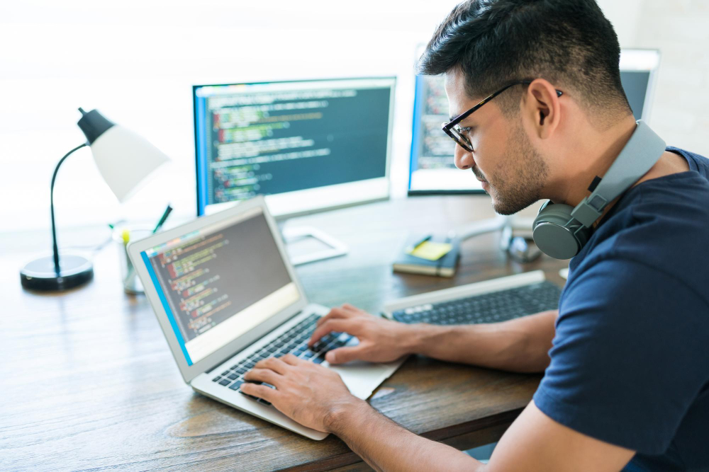 is-web-development-easy-to-get-a-job